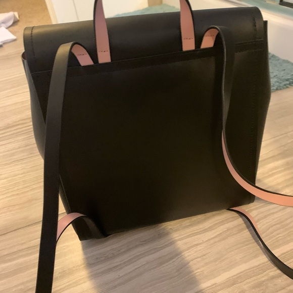 Kate Spade - Picture 2 of 3